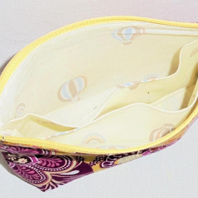 yQPpzFubh[Vera BradleyyOlivia in Bali Goldzt@Xi[|[`  t@bV 