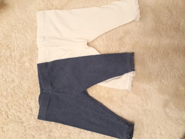 レギンス 90 < キッズ/ベビー レギンス 90 < キッズ/ベビーの