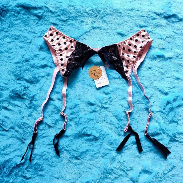 GbBBBccTeBBB[XؑփK[^[xgBBBsNhbgBBBZNV[BBBRXv   t@bV 