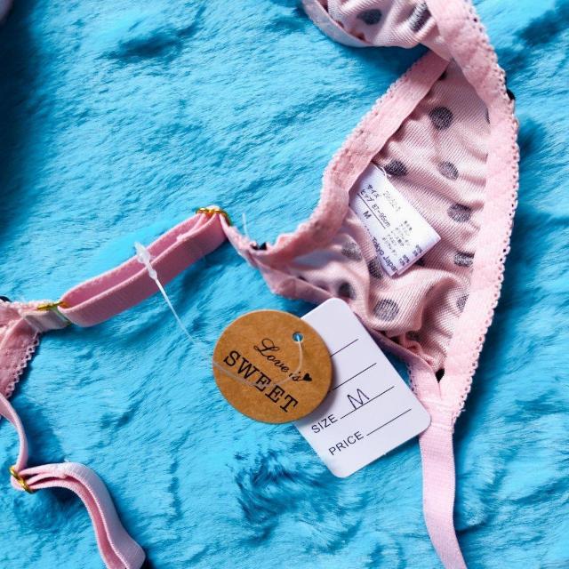 GbBBBccTeBBB[XؑփK[^[xgBBBsNhbgBBBZNV[BBBRXv  t@bV 