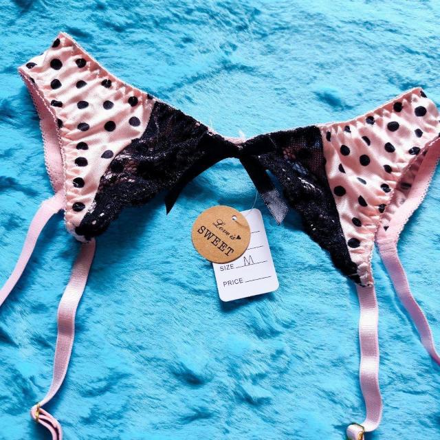 GbBBBccTeBBB[XؑփK[^[xgBBBsNhbgBBBZNV[BBBRXv  t@bV 