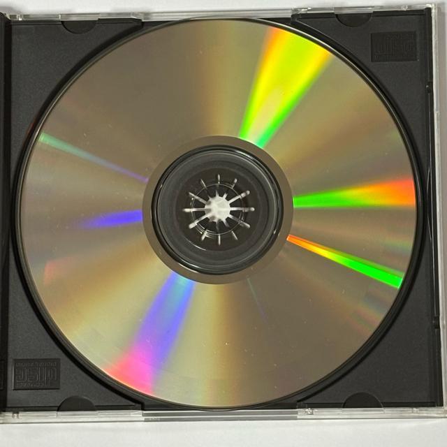 RP / Kiichi-Yo  CD/DVD/rfI 