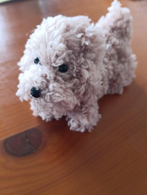 gCv[h@nhChJ   ybg/|/| 