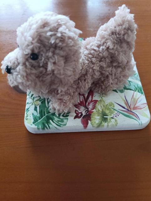 gCv[h@nhChJ  ybg/|/| 