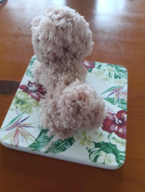 gCv[h@nhChJ  ybg/|/| 