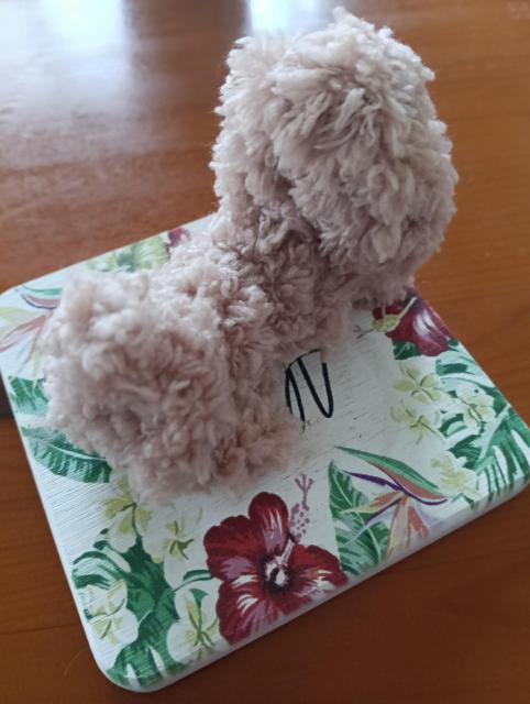 gCv[h@nhChJ  ybg/|/| 