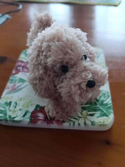 gCv[h@nhChJ  ybg/|/| 