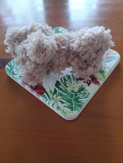 gCv[h@nhChJ  ybg/|/| 