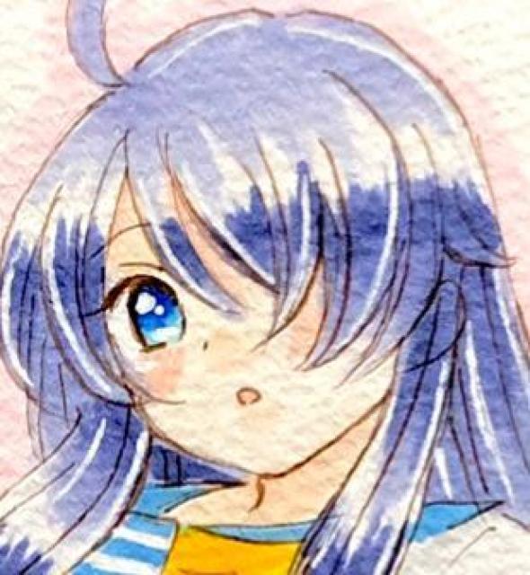 CXg/2/։H/p`  Aj/R~bN/LN^[ 