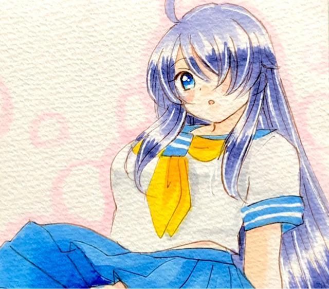 CXg/2/։H/p`  Aj/R~bN/LN^[ 