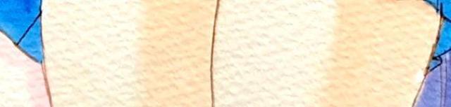 CXg/2/։H/p`  Aj/R~bN/LN^[ 