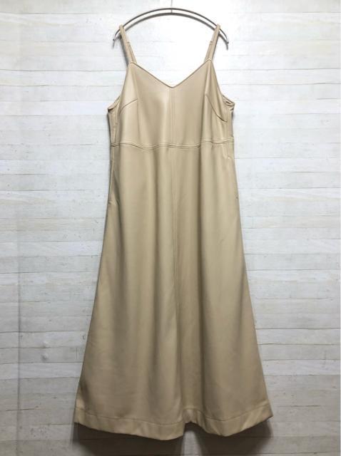 ViLLx[WntFCNU[̃L~\[s[XQ615  t@bV 