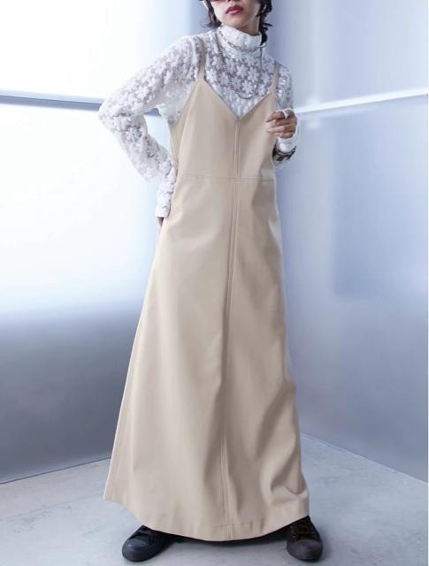 ViLLx[WntFCNU[̃L~\[s[XQ615  t@bV 