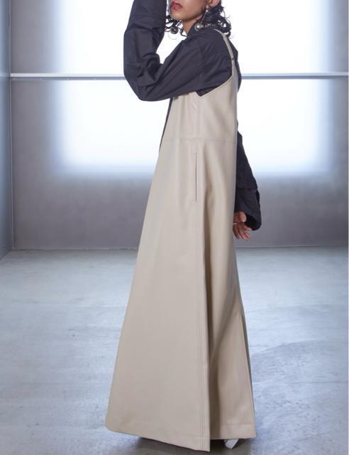 ViLLx[WntFCNU[̃L~\[s[XQ615  t@bV 