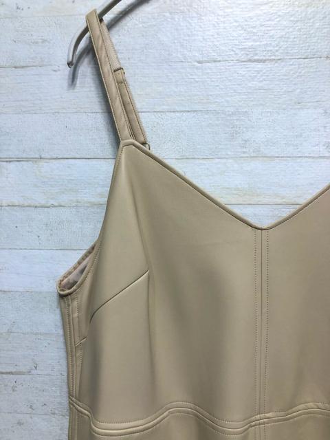 ViLLx[WntFCNU[̃L~\[s[XQ615  t@bV 