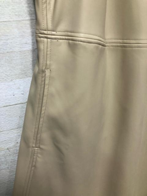 ViLLx[WntFCNU[̃L~\[s[XQ615  t@bV 