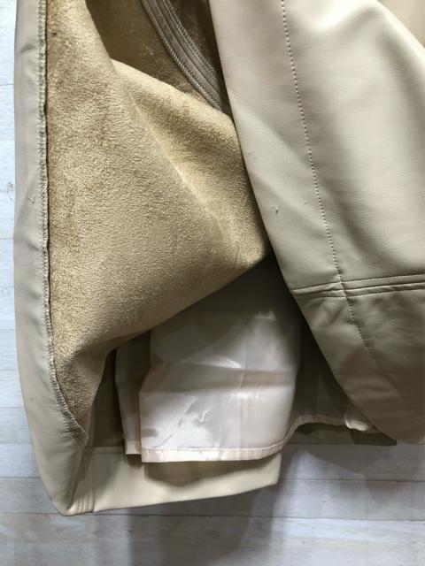 ViLLx[WntFCNU[̃L~\[s[XQ615  t@bV 