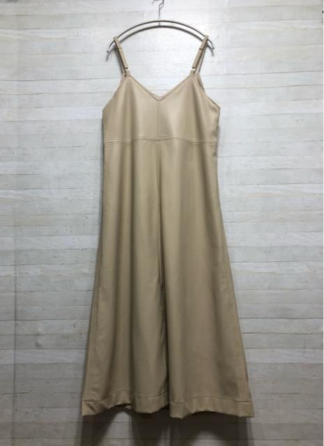 ViLLx[WntFCNU[̃L~\[s[XQ615  t@bV 