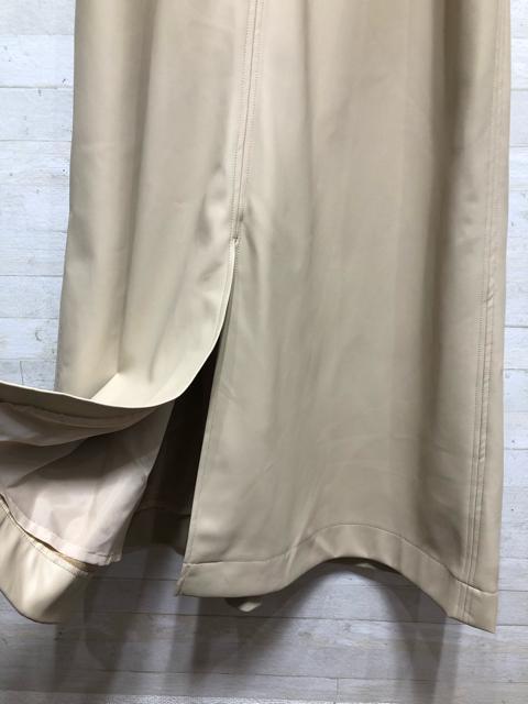 ViLLx[WntFCNU[̃L~\[s[XQ615  t@bV 