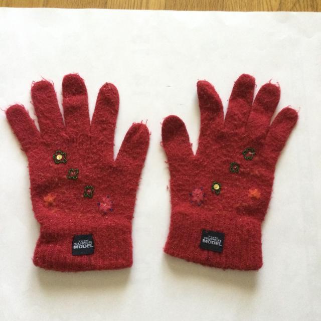 手袋 @ J149 < 女性ファッション 手袋 @ J149 < 女性ファッションの