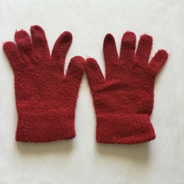 手袋 @ J149 < 女性ファッション 手袋 @ J149 < 女性ファッションの