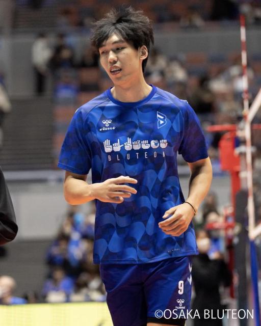 #9 �|���E�V�[�R���I�� ���M�T�C������ ���u���e�I�� ��b�V���c  �� ���W���[/�X�|�[�c�� 