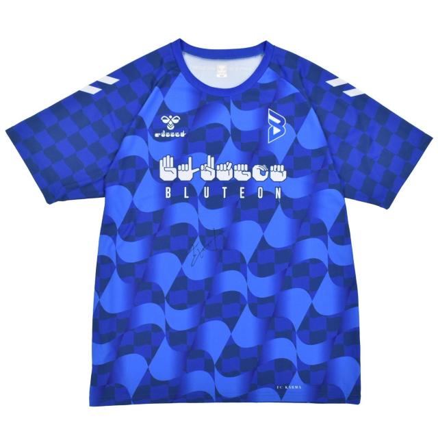 #9 �|���E�V�[�R���I�� ���M�T�C������ ���u���e�I�� ��b�V���c �� ���W���[/�X�|�[�c�� 