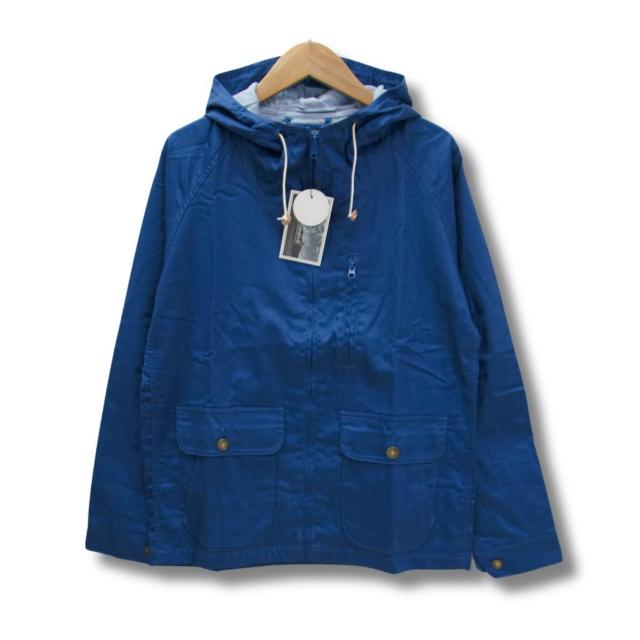 即決☆ボルダーマウンテンスタイル NV/Lサイズ マウンテンパーカー ジャケット ネイビー < 男性ファッション 即決☆ボルダーマウンテンスタイル NV/Lサイズ マウンテンパーカー ジャケット ネイビー < 男性ファッションの