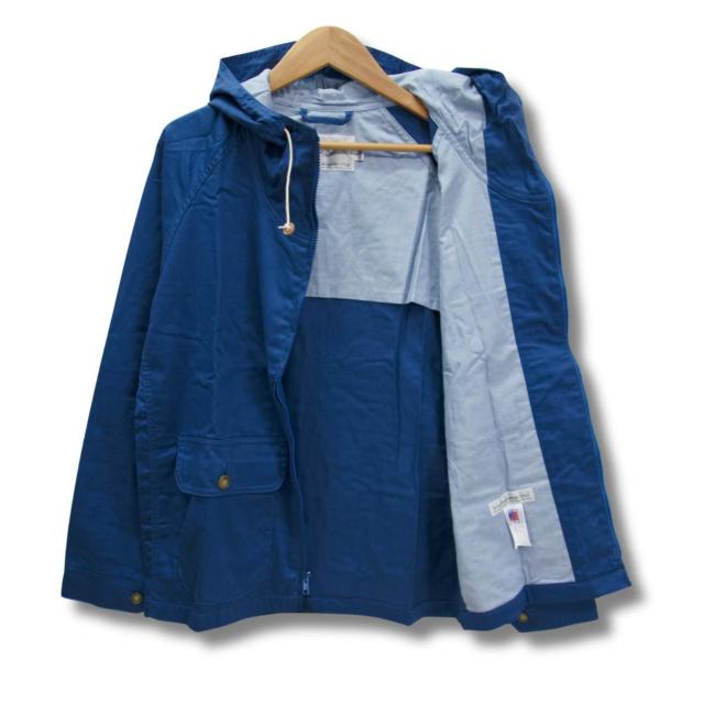 即決☆ボルダーマウンテンスタイル NV/Lサイズ マウンテンパーカー ジャケット ネイビー < 男性ファッション 即決☆ボルダーマウンテンスタイル NV/Lサイズ マウンテンパーカー ジャケット ネイビー < 男性ファッションの