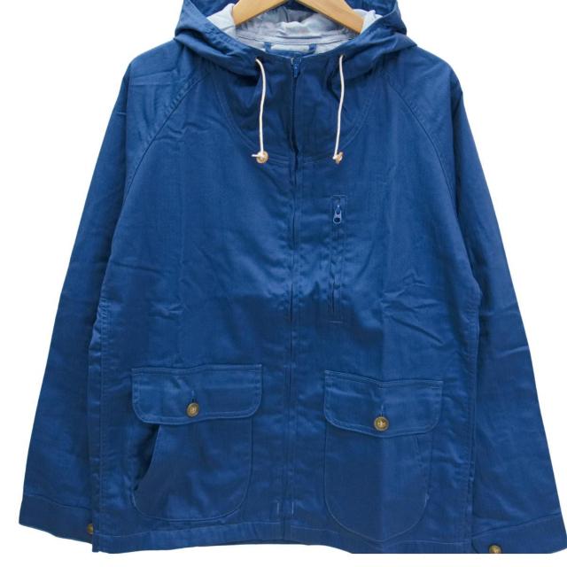 即決☆ボルダーマウンテンスタイル NV/Lサイズ マウンテンパーカー ジャケット ネイビー < 男性ファッション 即決☆ボルダーマウンテンスタイル NV/Lサイズ マウンテンパーカー ジャケット ネイビー < 男性ファッションの