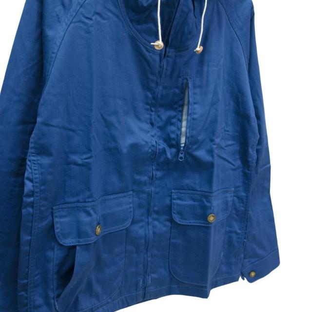 即決☆ボルダーマウンテンスタイル NV/Lサイズ マウンテンパーカー ジャケット ネイビー < 男性ファッション 即決☆ボルダーマウンテンスタイル NV/Lサイズ マウンテンパーカー ジャケット ネイビー < 男性ファッションの