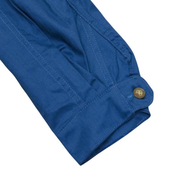 即決☆ボルダーマウンテンスタイル NV/Lサイズ マウンテンパーカー ジャケット ネイビー < 男性ファッション 即決☆ボルダーマウンテンスタイル NV/Lサイズ マウンテンパーカー ジャケット ネイビー < 男性ファッションの