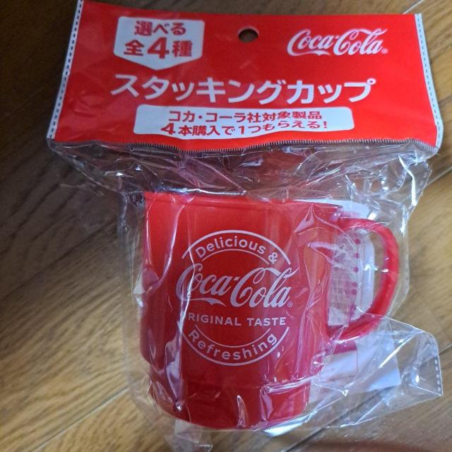 ノベルティコップ < ホビー ノベルティコップ < ホビーの