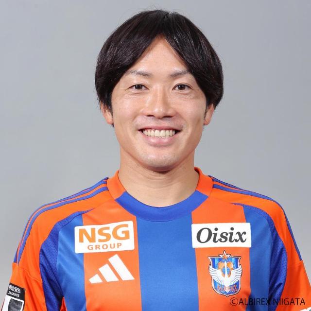 #19 �� �Y���I�� �F���t���A���Z���W���P�b�g  �� ���W���[/�X�|�[�c�� 