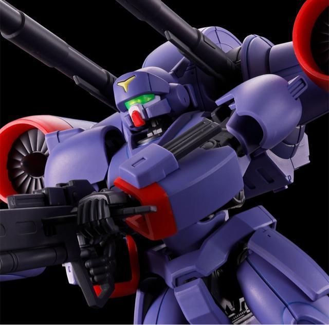 ����@�g�f�@1/144  �h���O�i�[�Q�@���t�^�[�Q�����^�C�v �� �z�r�[�� 