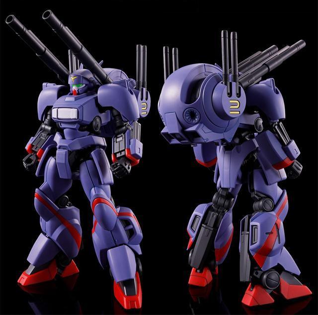 ����@�g�f�@1/144  �h���O�i�[�Q�@���t�^�[�Q�����^�C�v �� �z�r�[�� 