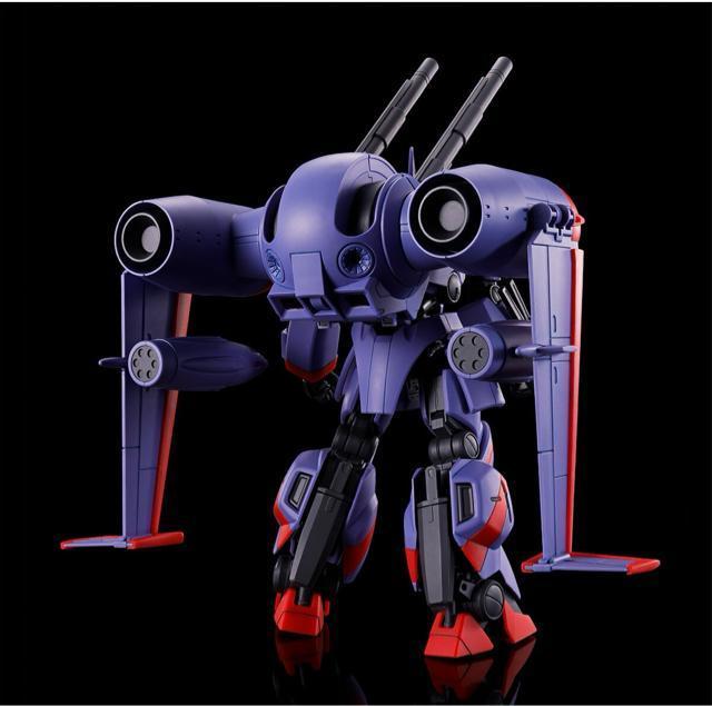 ����@�g�f�@1/144  �h���O�i�[�Q�@���t�^�[�Q�����^�C�v �� �z�r�[�� 