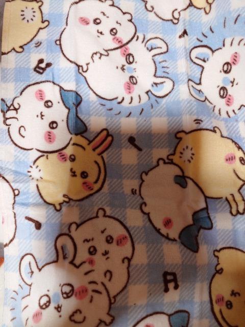 �V�i�A��������A�t�F�C�X�^�I�� �� �C���e���A/���C�t�� 