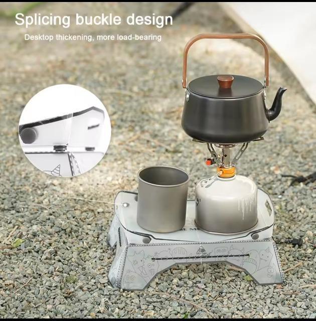 �y�� UL �E���g�����C�g �܂肽���݃e�[�u�� PP�{�[�h 61g(+35g)UL�M�A �� ���W���[/�X�|�[�c�� 