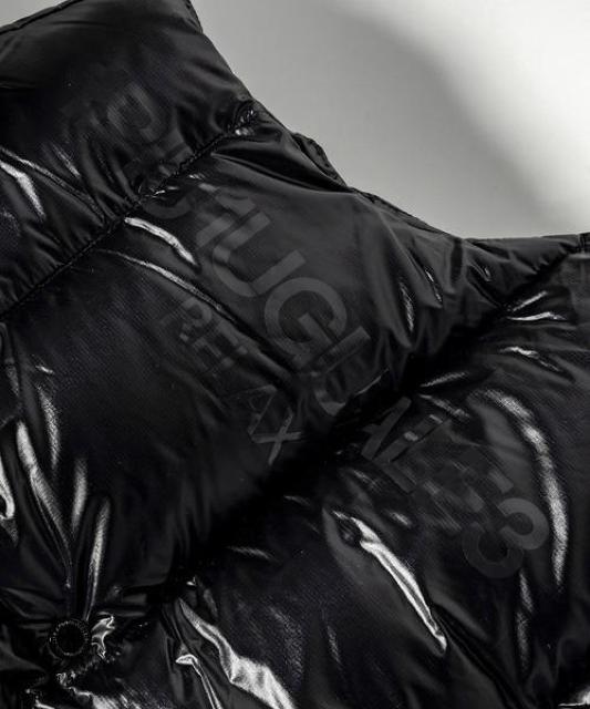 �E�m�s�D�E�m�E�O�@�[���g�� �����b�N�X �~ �p�[�e�b�N�X �_�E���x�X�g by GORE-TEX LABS / �S�A�e�b�N�X���V�i �� �j���t�@�b�V������ 