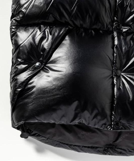 �E�m�s�D�E�m�E�O�@�[���g�� �����b�N�X �~ �p�[�e�b�N�X �_�E���x�X�g by GORE-TEX LABS / �S�A�e�b�N�X���V�i �� �j���t�@�b�V������ 