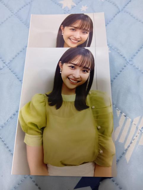 �n粏��ʐ^6���Z�b�g  �� �^�����g�O�b�Y�� 