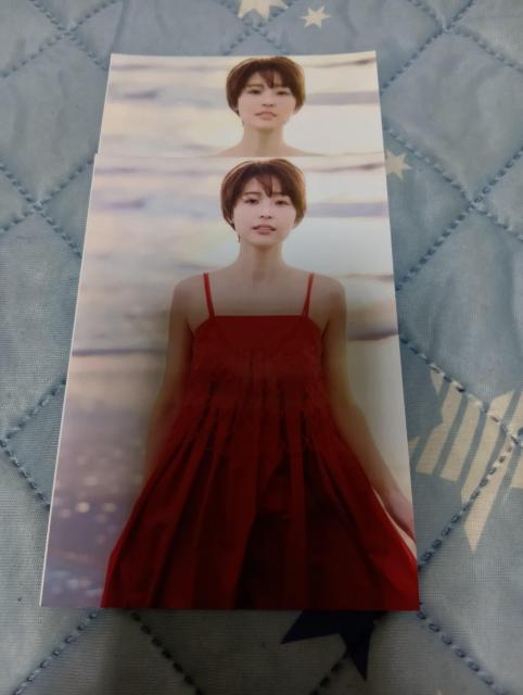 �n粏��ʐ^6���Z�b�g �� �^�����g�O�b�Y�� 