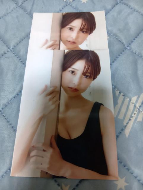 �n粏��ʐ^6���Z�b�g �� �^�����g�O�b�Y�� 