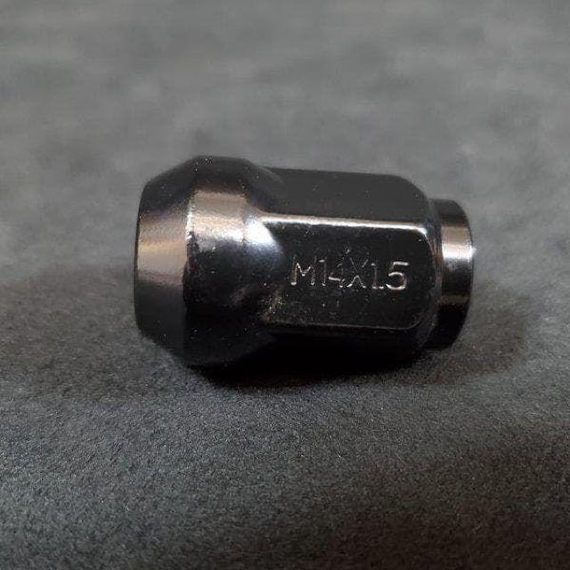 M14�~P1.5 �z�C�[���i�b�g �| 20�� 19HEX60���e�[�p�[ �܃i�b �� ������/�o�C�N