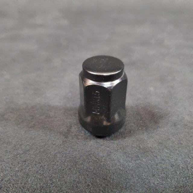 M14�~P1.5 �z�C�[���i�b�g �| 20�� 19HEX60���e�[�p�[ �܃i�b �� ������/�o�C�N