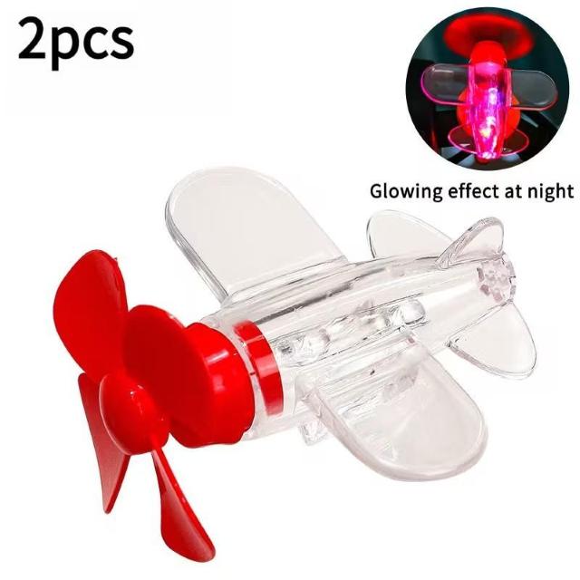 2�Z�b�g�����o�C�N�⎩�]�Ԏ��Ɨp�Ԃɂ����͂��Y��Ɍ���s�@��������d�r�s�v �� ���W���[/�X�|�[�c�� 