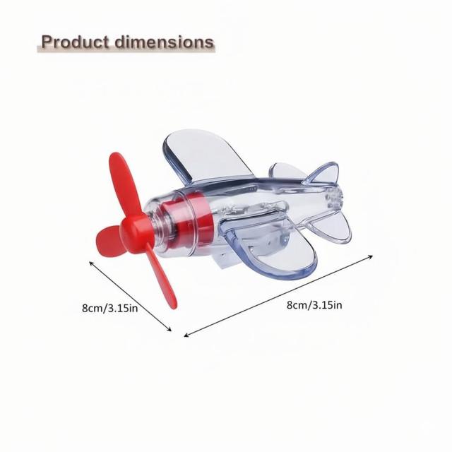 2�Z�b�g�����o�C�N�⎩�]�Ԏ��Ɨp�Ԃɂ����͂��Y��Ɍ���s�@��������d�r�s�v �� ���W���[/�X�|�[�c�� 