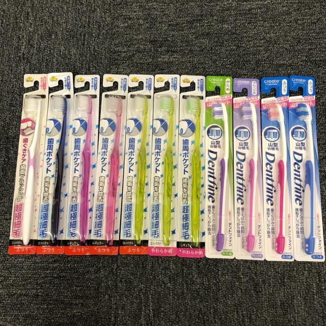 ���� �V�i TOPVALU CREATE ���u���V 11�{�Z�b�g  �� �w���X/�r���[�e�B�[�� 