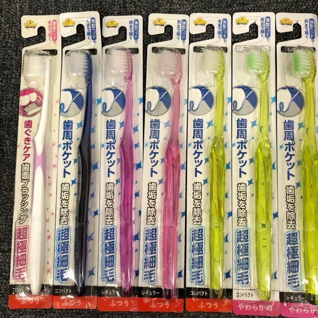 ���� �V�i TOPVALU CREATE ���u���V 11�{�Z�b�g �� �w���X/�r���[�e�B�[�� 